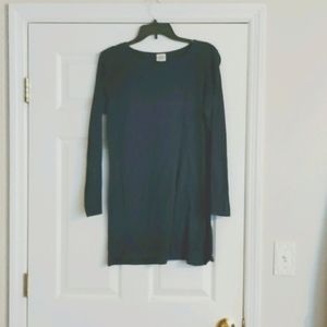Tunic dress